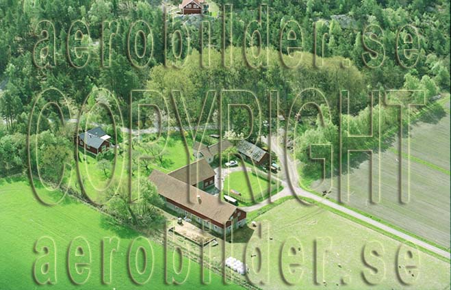 FFF 03005, #18. FFF 03005_0018 (Uppges vid kontakt med Svenska Aero-Bilder AB)